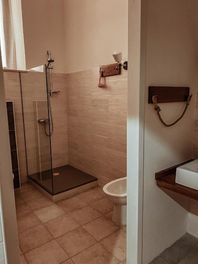 Appartement Vadolibera House à LʼAquila Extérieur photo