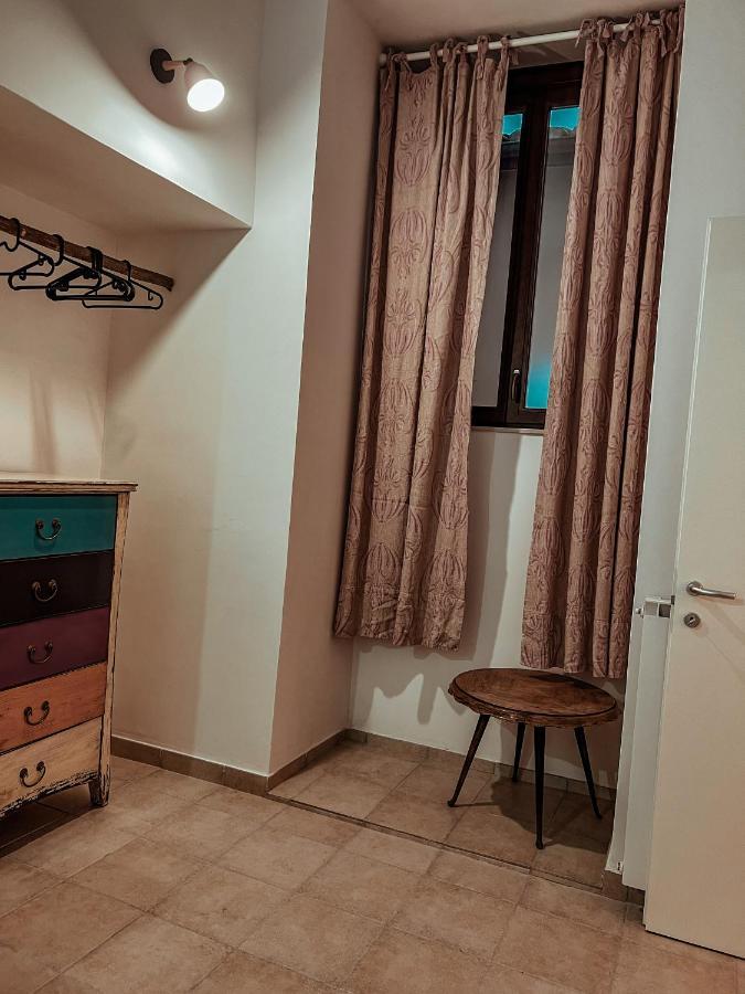 Appartement Vadolibera House à LʼAquila Extérieur photo