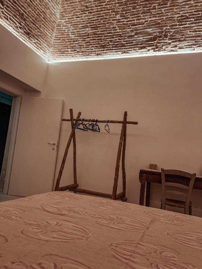 Appartement Vadolibera House à LʼAquila Extérieur photo
